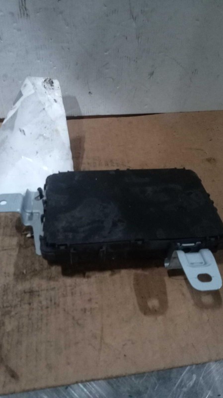 2019 INFINITI Q50 Body Control Module OEM 284B14HK0C 53K Miles White