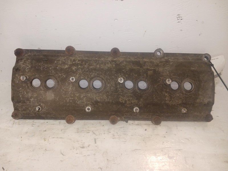 03 DODGE 1500 passener side Valve Cover 5.7L OEM
