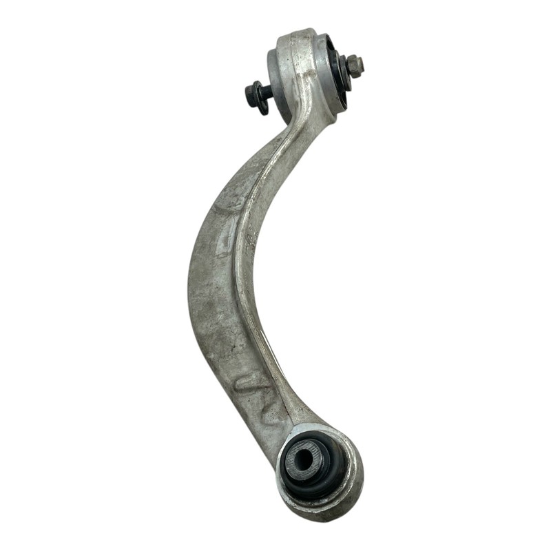 14-24 Jaguar X152 F-Type RWD Front left or right lower control arm OEM EX533C256