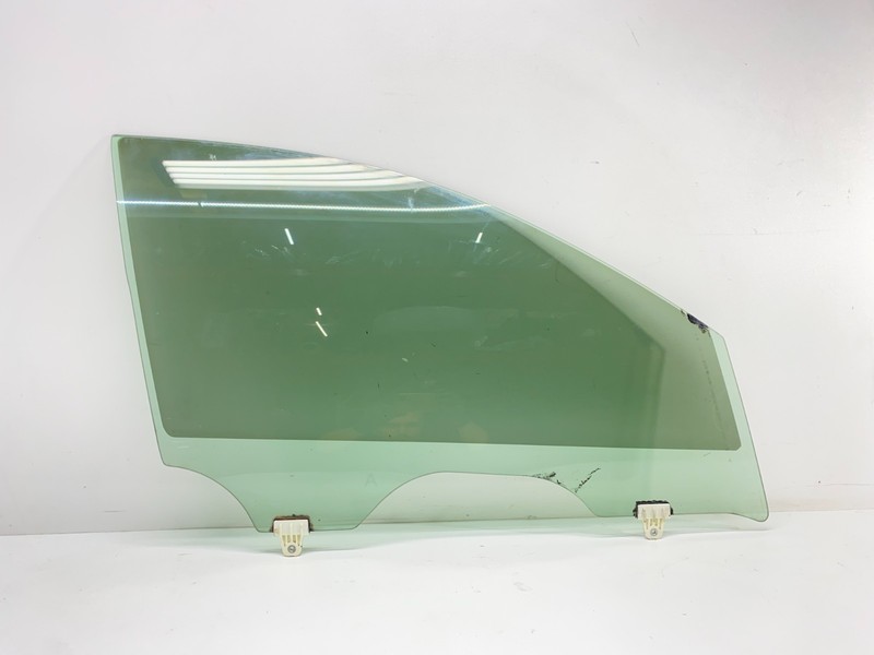 2010-2015 Infiniti G37 Q40 Sedan Front Right Side Door Window Glass Panel OEM✅