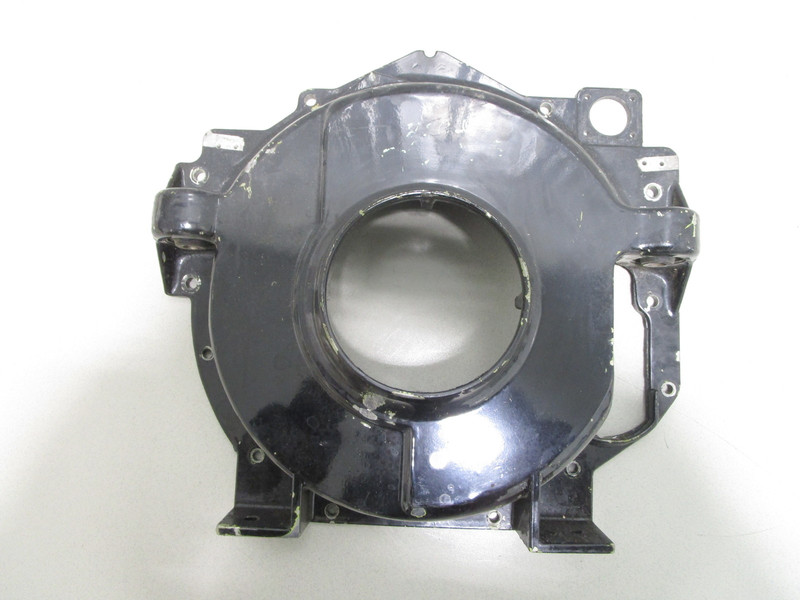 55898 Flywheel Housing for Mercruiser Alpha One 120 Stern Drive