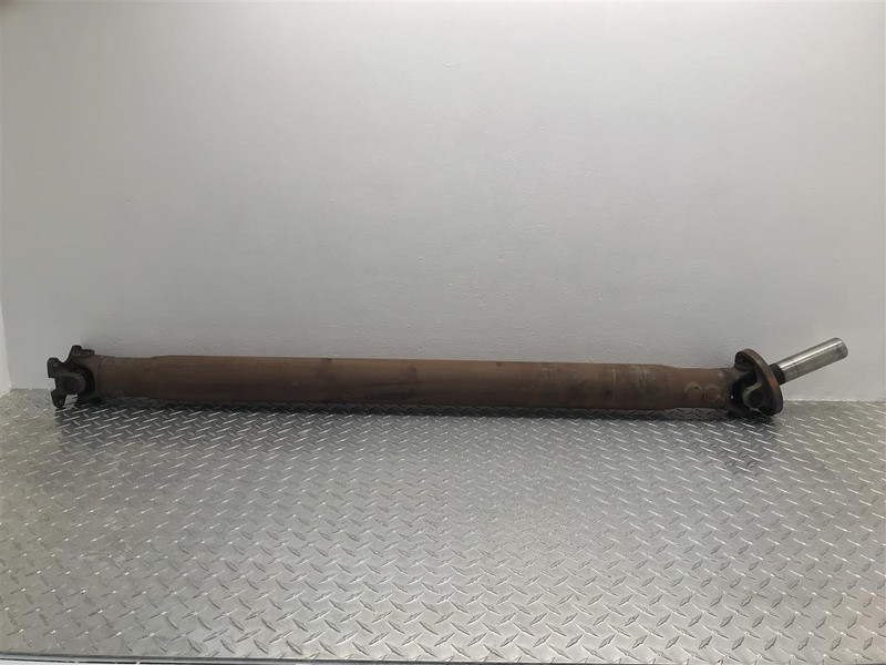 97-02 NAVIGATOR EXPEDITION DRIVE SHAFT 5.4L 4X2 OEM 431-04217A