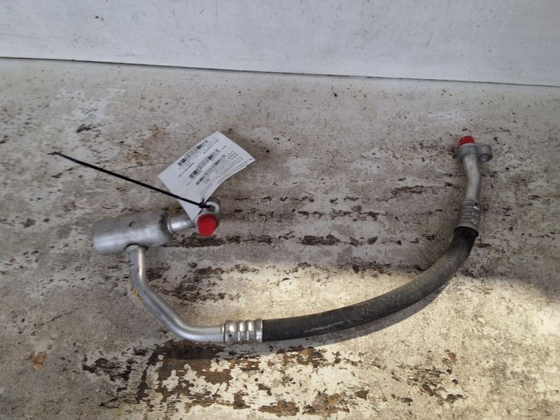 2011-2020 Dodge Journey 11-20 AC a/c suction hose line tube OEM 5058650AE