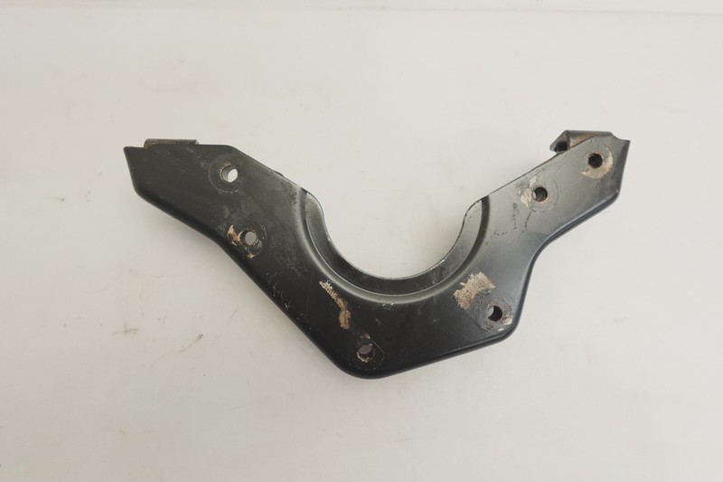 1999-2005 STX-R Ultra 150 Kawasaki PWC Jetski OEM Engine Motor Mount Bracket