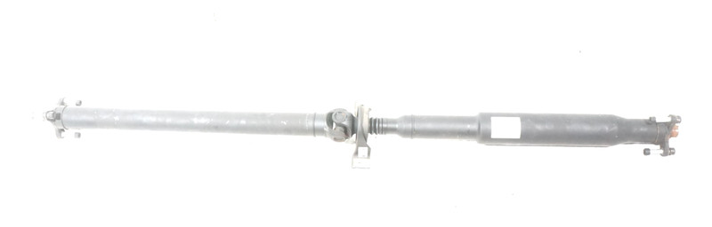 2008 - 2014 MERCEDES BENZ C300 RWD W204 DRIVE SHAFT DRIVESHAFT OEM