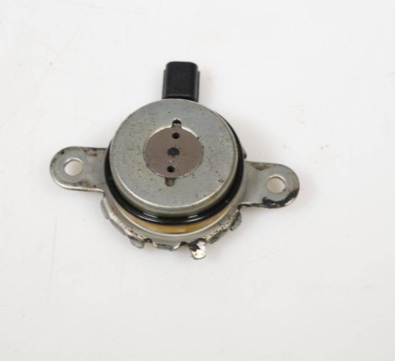 2012-2023 SUBARU OEM Engine Variable Valve TimingSolenoid 10921AA231 ⭐