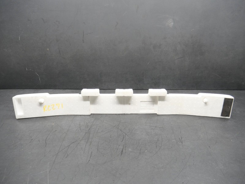 Used Rear Bumper Reinforcement Bar Impact Absorber 2003-2009 Nissan 350Z OEM