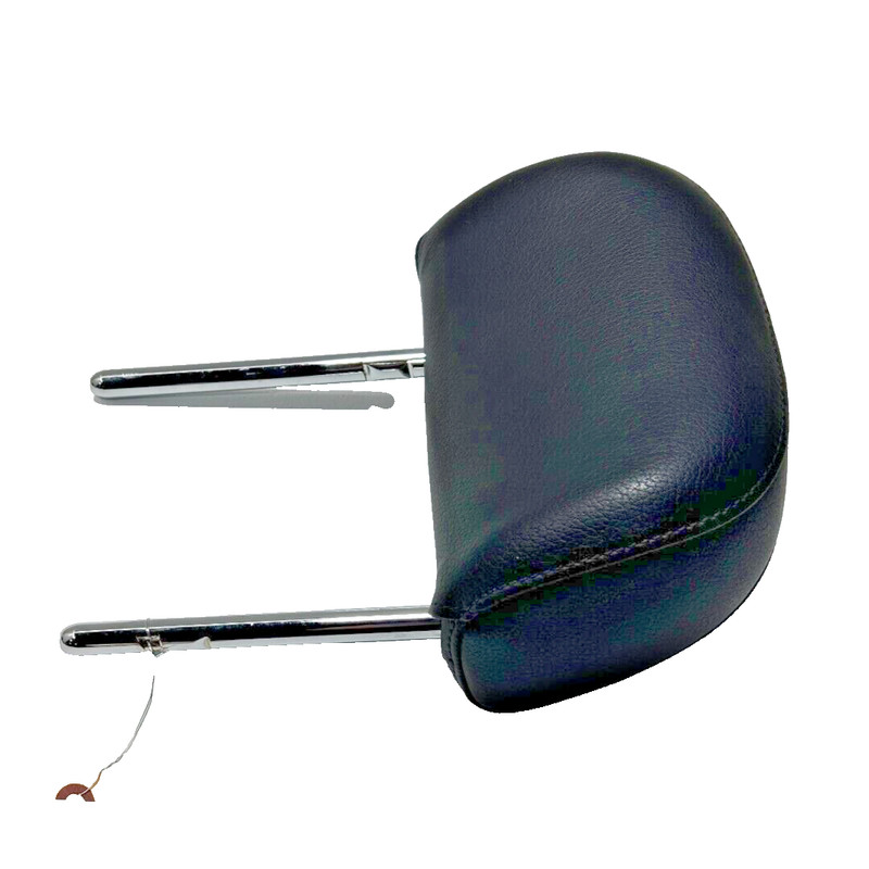 2017 - 2023 AUDI Q7 REAR RIGHT OR LEFT SIDE SEAT HEADREST HEAD REST OEM