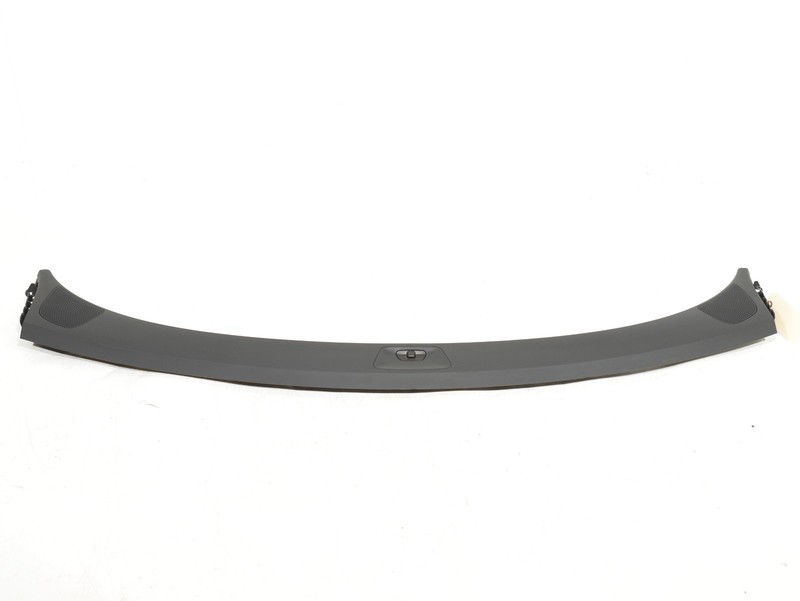 2012-2018 Audi A7 Dash Instrumental Panel Upper Trim Cover 4G8857051 OEM 93K
