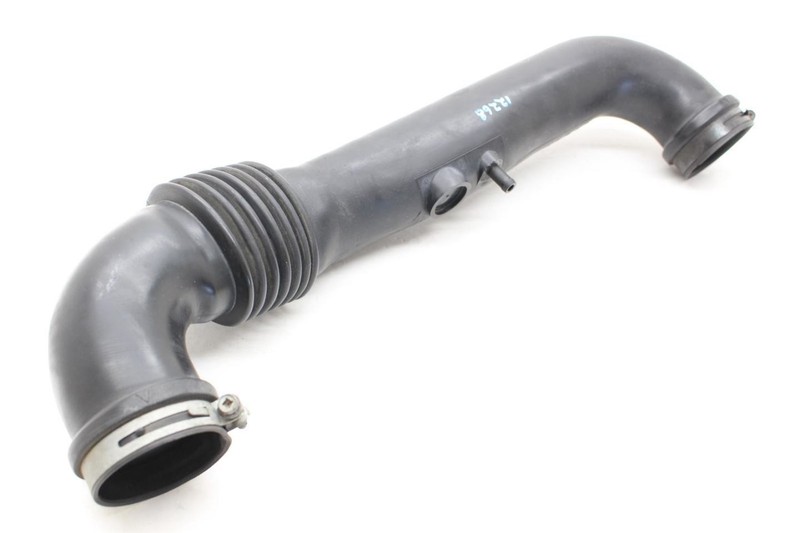 Cold Air Intake Tube Fits 99-00 MAZDA MX-5 MIATA