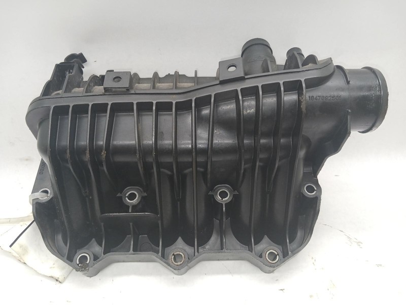 15-'18 FORD FOCUS Intake Manifold 1.0L turbo OEM 6 Month Warranty!