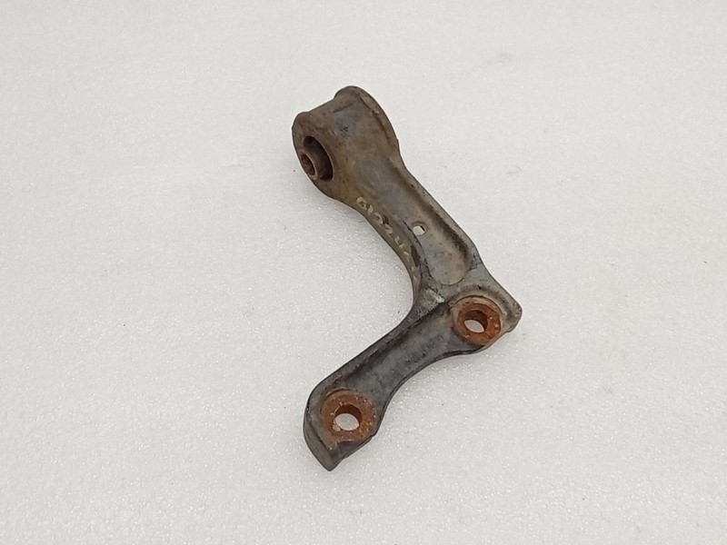 4 RUNNER2000 Brackets Misc 74180