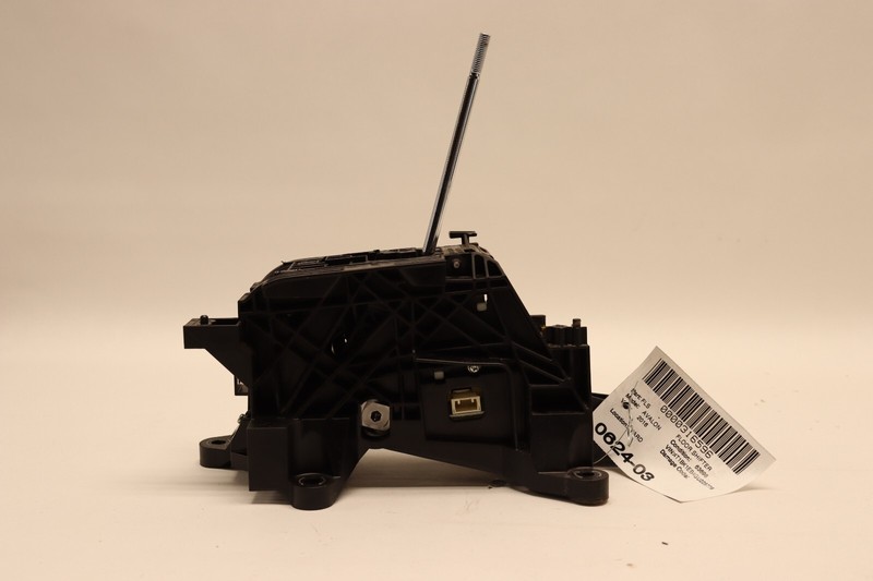 2013-2018 TOYOTA AVALON 3.5L LIMITED AUTOMATIC TRANSMISSION GEAR SHIFTER OEM