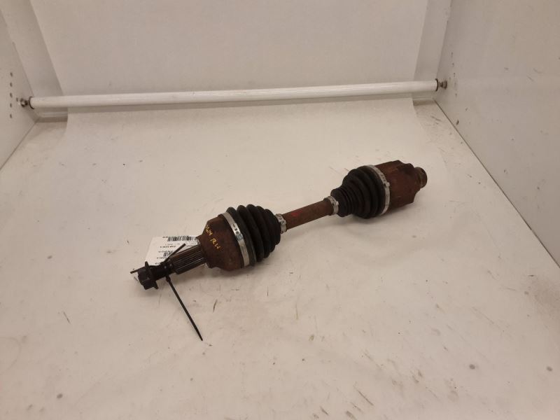 Passenger Axle Shaft Front Axle AWD Outer Fits 11-19 JOURNEY 2695989