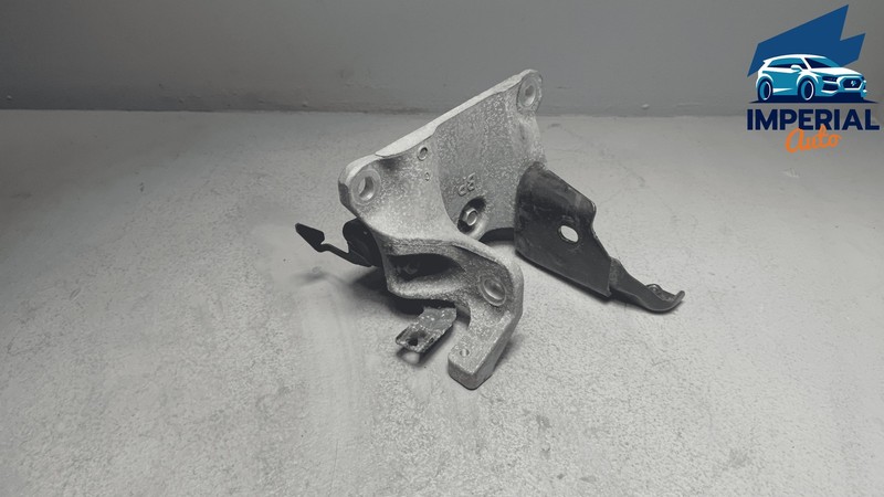 TOYOTA RAV4 2019-2025 ENGINE MOTOR LEFT SIDE MOUNT BRACKET SUPPORT OEM
