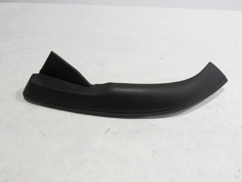 17-20 Mclaren 720S 720 2020 Front Left Driver Interior Trim Cover Panel #3