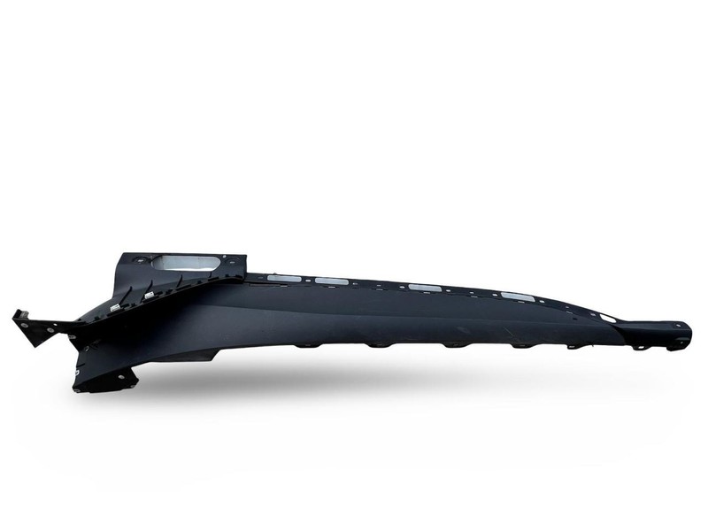 2014-2020 BMW I8 Right Passenger Side Rocker Moulding Side Skirt Trim Panel