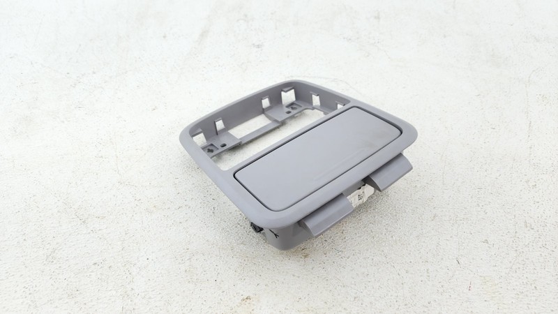 17-2023 Ridgeline Honda Front Roof Overhead Console Dome Light Lamp Switch OEM