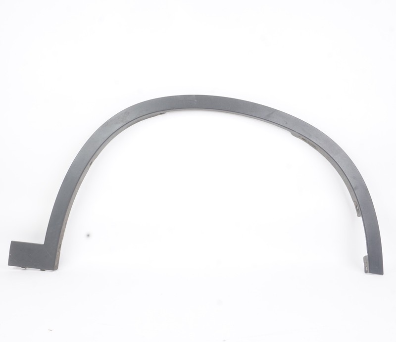 2016 - 2021 BMW X1 F48 Front Right Side Wheel Arch Factory OEM
