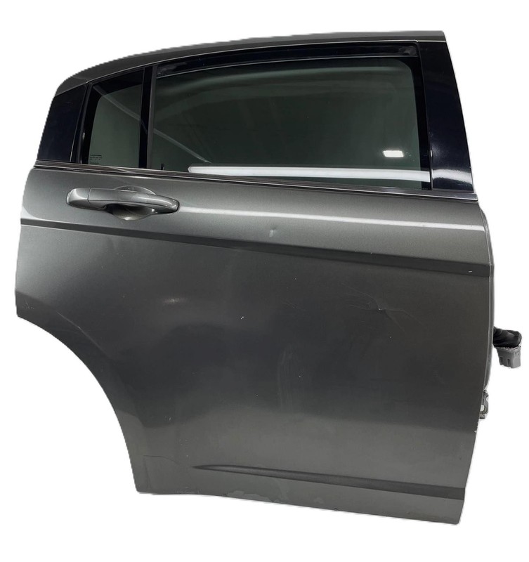 2011-2014 Chrysler 200 Rear Right Passnger Door Assembly W/ Panel & Glass RH OEM