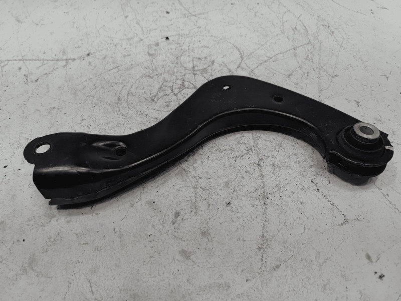 2018-2024 TOYOTA CAMRY REAR LEFT DRIVER SIDE UPPER CONTROL ARM OEM