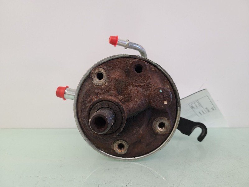 Power Steering Pump Fits 97-98 03-16 EXPRESS 2500 VAN 589916