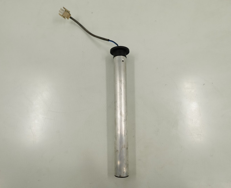 2008-2009 Ski-Doo Expedition 4-TEC 800 OEM Fuel Sensor 605354909
