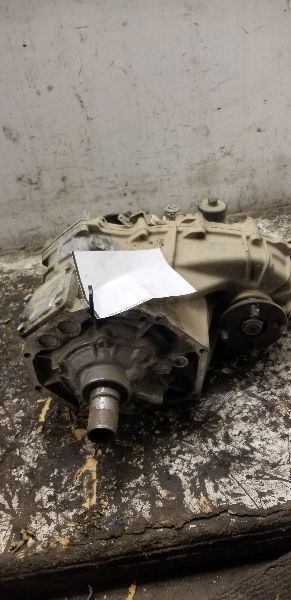 00-04 TOYOTA TUNDRA SR5 4.7L 4X4 AT TRANSFER CASE