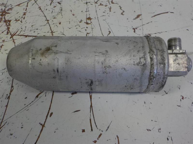 93 94 95 96 97 98 99 00 01 02 03 04 05 Acura NSX AC Drier Bottle 80351-SL0-305