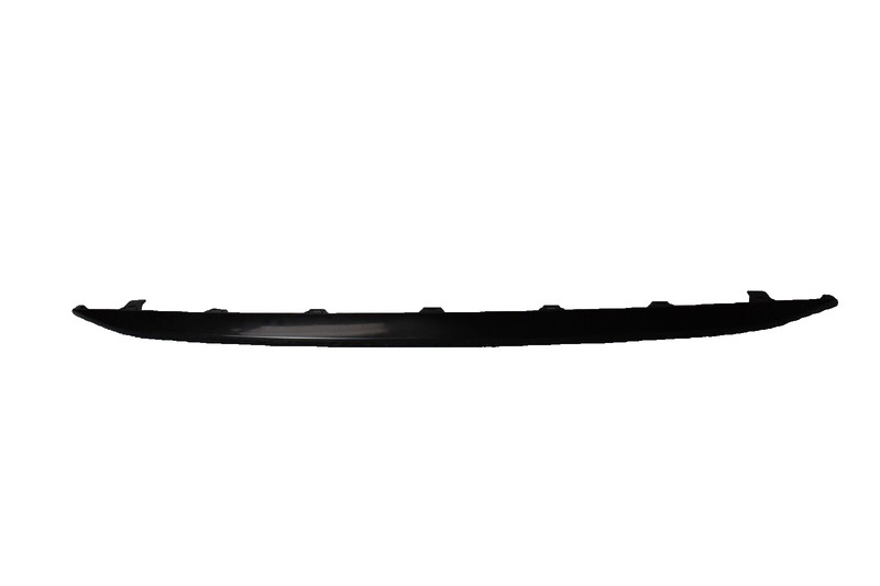Toyota 52754-12902 Rear Bumper Lower Molding 2020-2022 Corolla