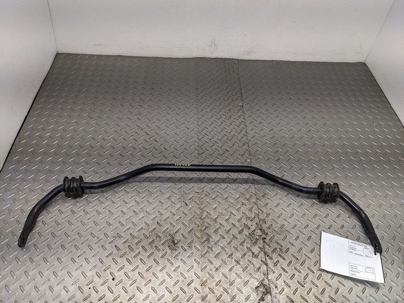 Stabilizer Bar Rear Fits 14-20 ROGUE 1154725