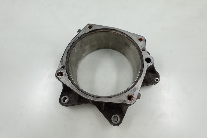 1999-2019 Yamaha FX HO 1800 1.8L OEM Jet Pump Housing Wear Ring 66V-51312-00-94
