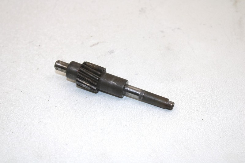 94 Polaris Storm Oem Oil Pump Gear 3084558 SP170