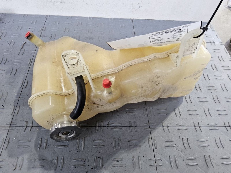 Coolant Reservoir Fits 11-23 300 3455710
