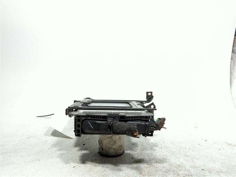 2014 KIA Optima Engine Control Module ECM 2.4L OEM 391082GBJ5 Used