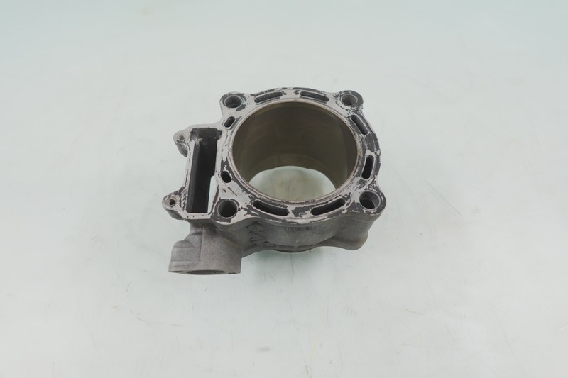 2004-2008 Honda CRF450R OEM Engine Cylinder Bore Jug