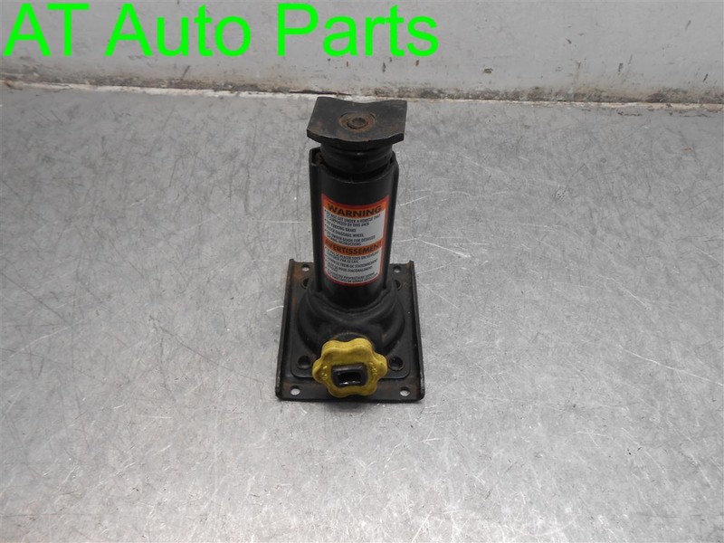 2000 FORD EXPEDITON JACK ONLY OEM
