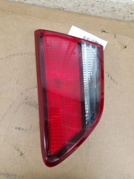 RIO 2021 Tail Light 284149