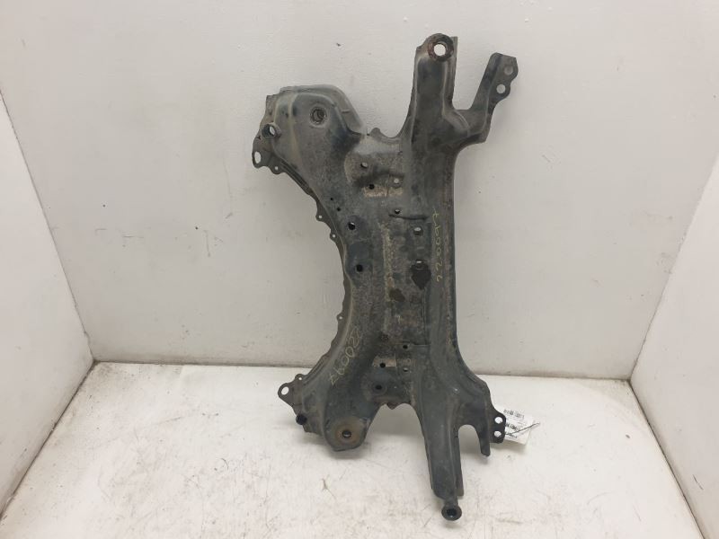06-18 TOYOTA RAV4 3.5L V6 CROSSMEMBER / SUB FRAME ASSEMBLY