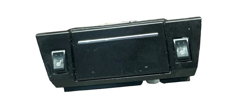 2005-2008 Chrysler 300C/Charger/MagnumAsh Tray and Heated Seat Switches OEM