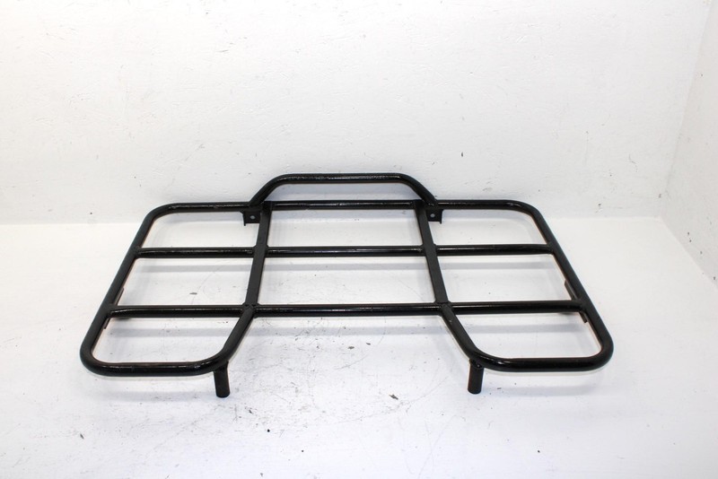 1999 Arctic Cat 300 Oem Front Rack 0506-191 AA12