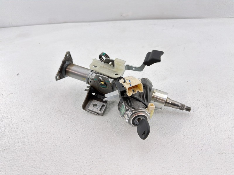 2011-2017 TOYOTA SIENNA STEERING COLUMN OEM