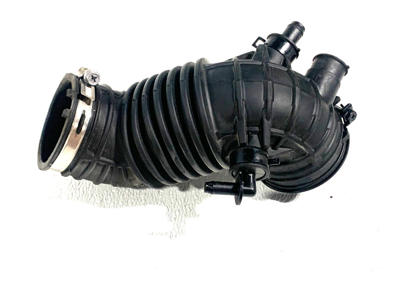 20-23 HYUNDAI SONATA 2.5L ENGINE AIR INTAKE TUBE HOSE PIPE OEM #A0.23