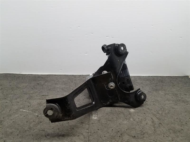 Anti-Lock Brake Part Actuator And Pump Assembly FWD Fits 15-16 SIENNA 940504