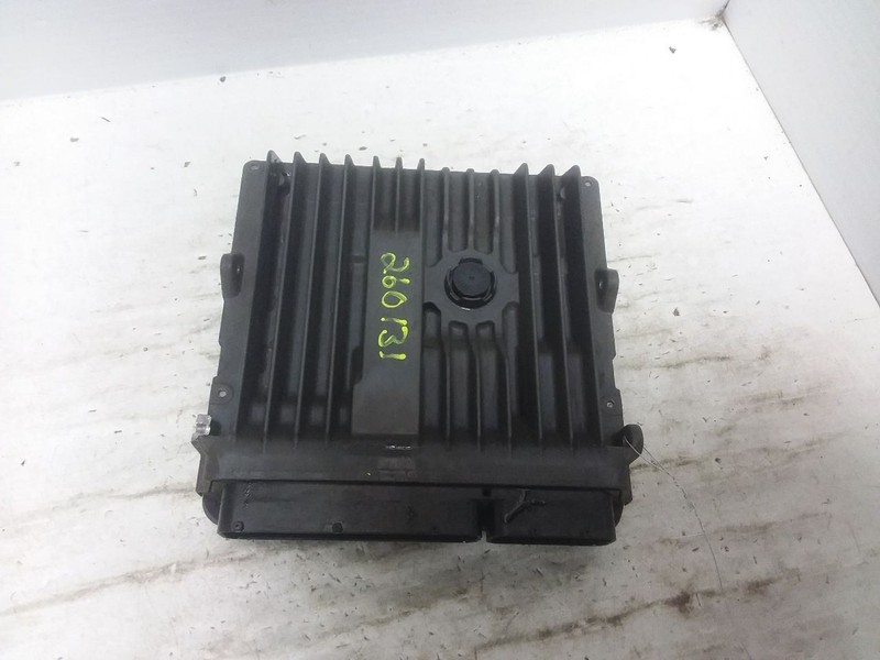 Engine ECM Electronic Control Module Fits 19 HIGHLANDER 89661-0ED00