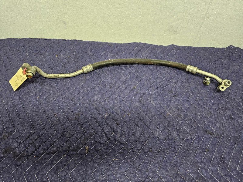 A/c Air Hose SUBARU IMPREZA 08 09 10 11 12 13 14