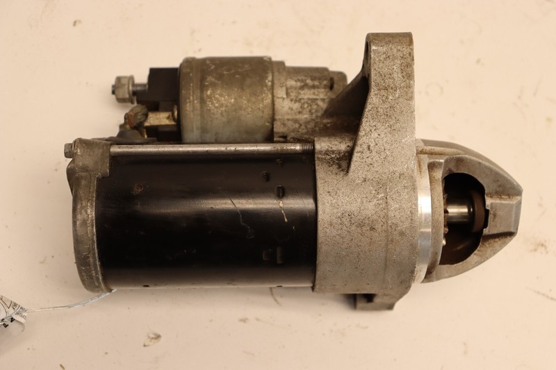 2018-2020 FORD F-150 F150 3.3L ENGINE STARTER MOTOR FOMOCO OEM