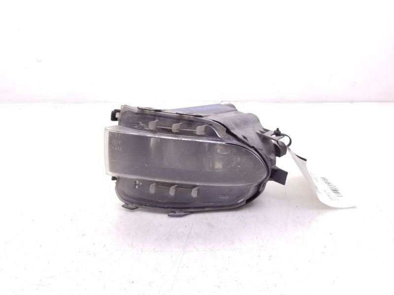 Driver Corner/Park Light Fog-driving Fits 07-11 LEXUS GS350 81221-30282