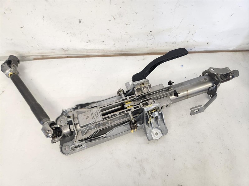 2023-2024 Honda Pilot Steering Wheel Column Shaft Rod 53200-T90-A04