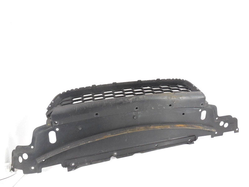 2013-2015 Honda Accord Sedan Front Lower Bumper Grille OEM